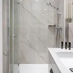 Citystay Stylowa Kawalerka W Sercu Sopotu